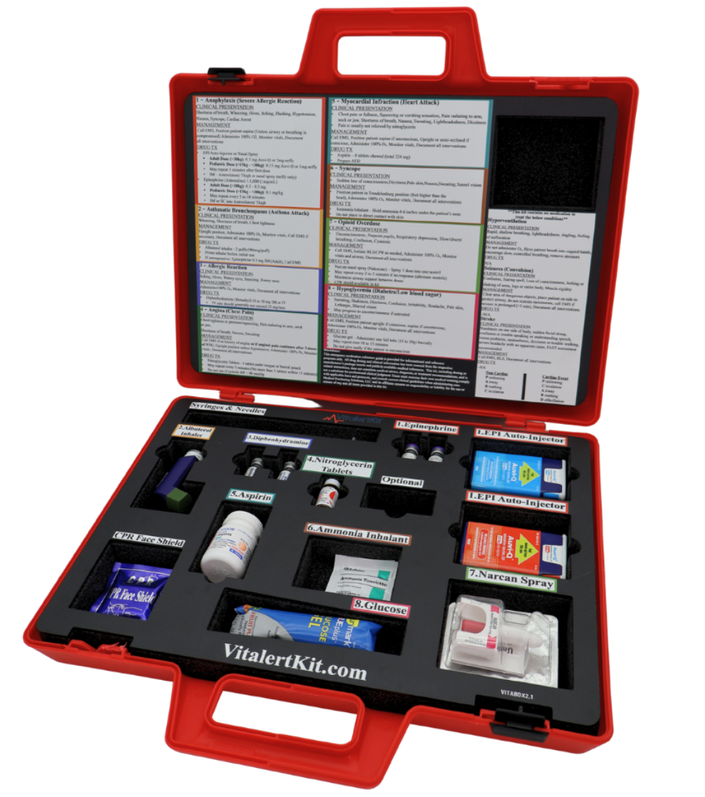 ルンルンページ コウペンちゃん NEOツインGTGK～Webオーダーパック（ブルー